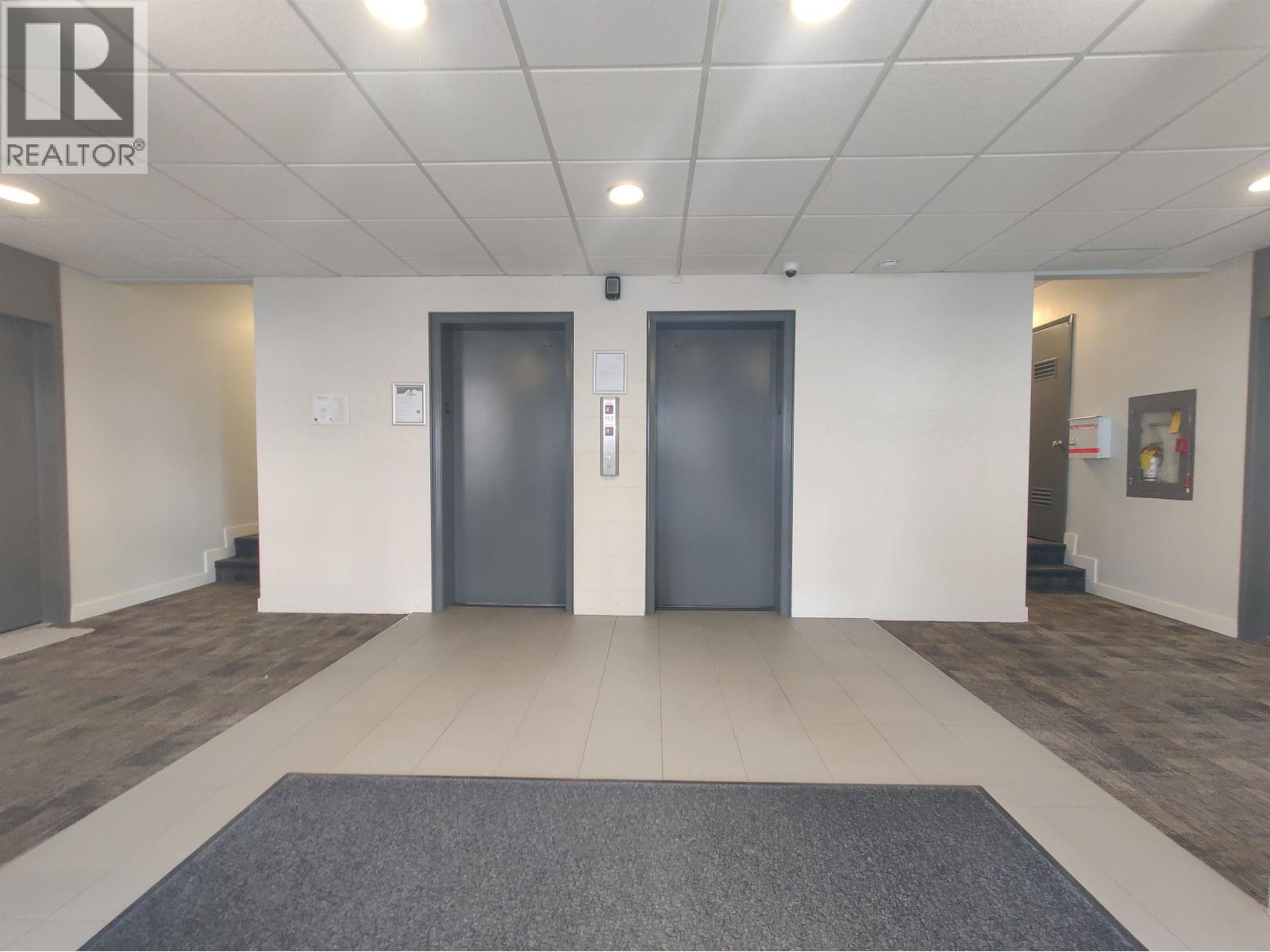 101 1100 Harwood Street, Vancouver, British Columbia  V6E 1R7 - Photo 18 - R3138239