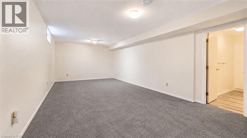 31 Kinross Street Unit# 1, Caledonia, Ontario  N3W 1J7 - Photo 25 - 40831595