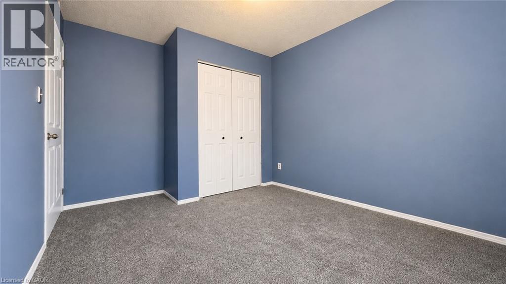 31 Kinross Street Unit# 1, Caledonia, Ontario  N3W 1J7 - Photo 20 - 40831595