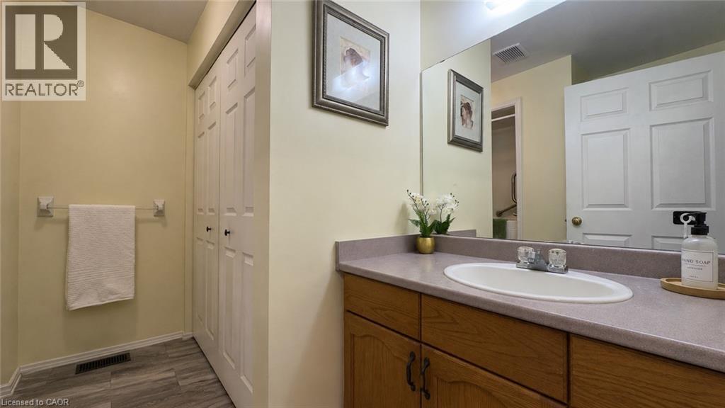 31 Kinross Street Unit# 1, Caledonia, Ontario  N3W 1J7 - Photo 22 - 40831595