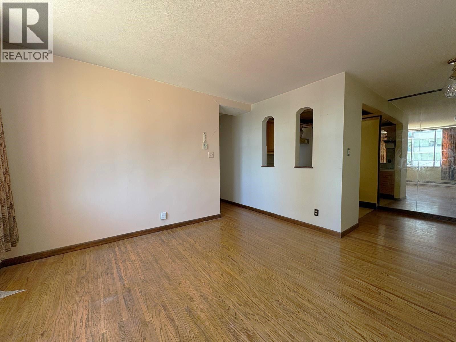 101 1100 Harwood Street, Vancouver, British Columbia  V6E 1R7 - Photo 13 - R3138239