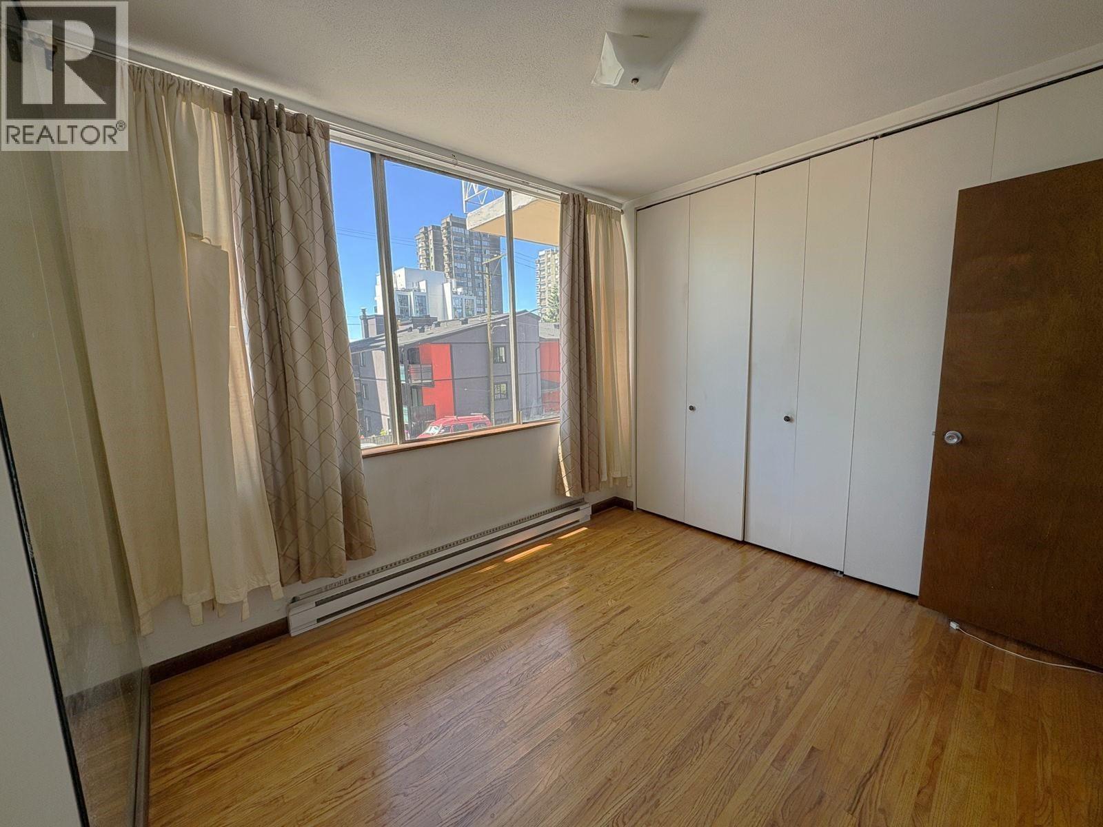 101 1100 Harwood Street, Vancouver, British Columbia  V6E 1R7 - Photo 15 - R3138239
