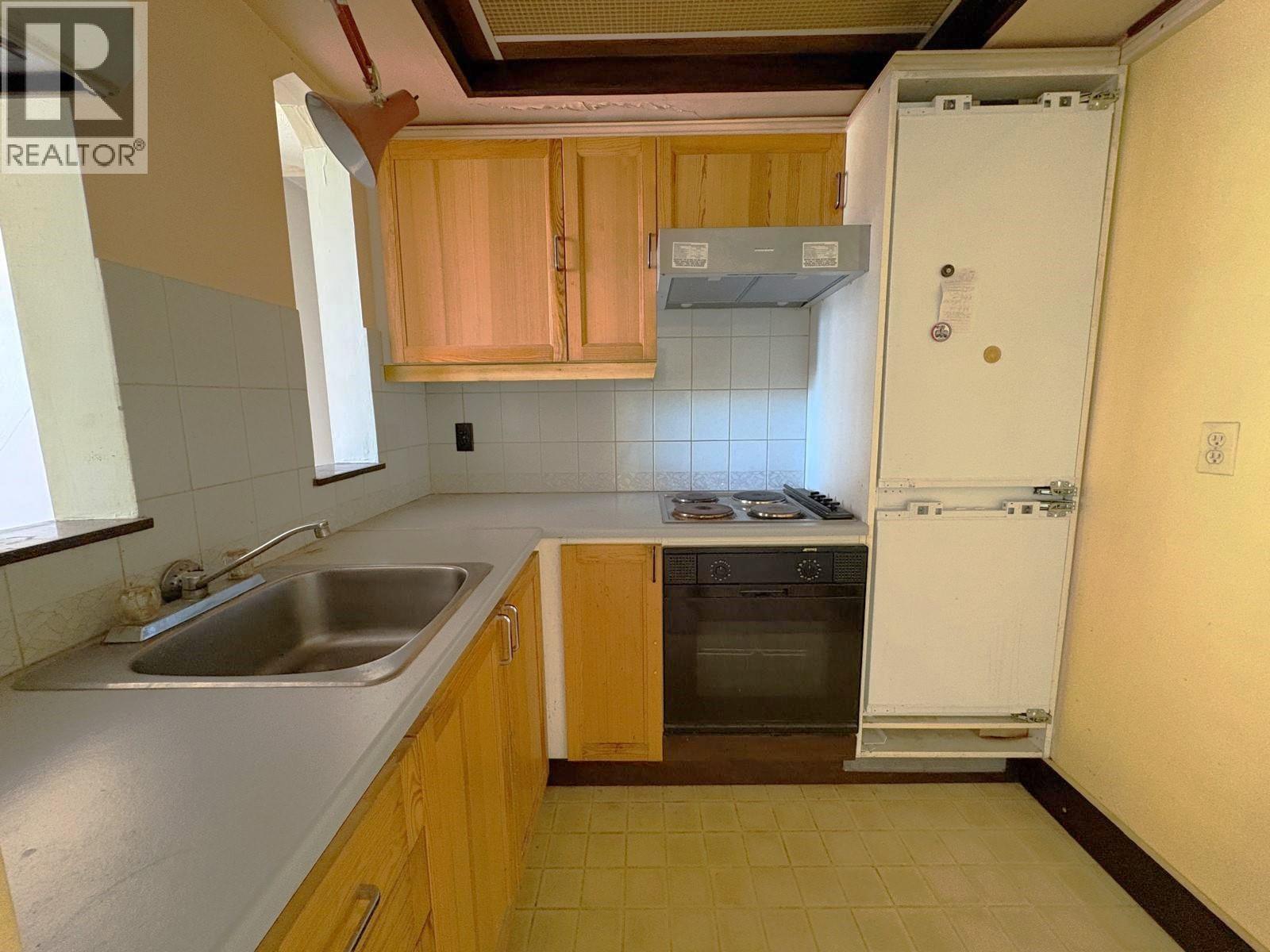 101 1100 Harwood Street, Vancouver, British Columbia  V6E 1R7 - Photo 7 - R3138239