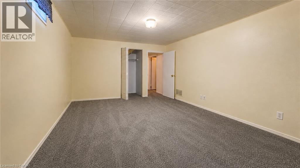 31 Kinross Street Unit# 1, Caledonia, Ontario  N3W 1J7 - Photo 29 - 40831595