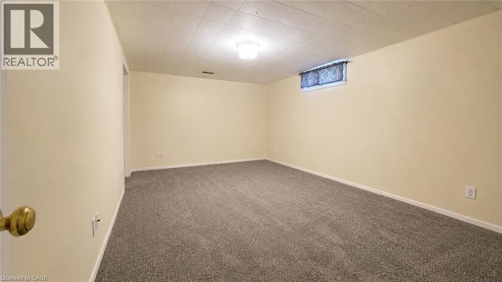 31 Kinross Street Unit# 1, Caledonia, Ontario  N3W 1J7 - Photo 28 - 40831595