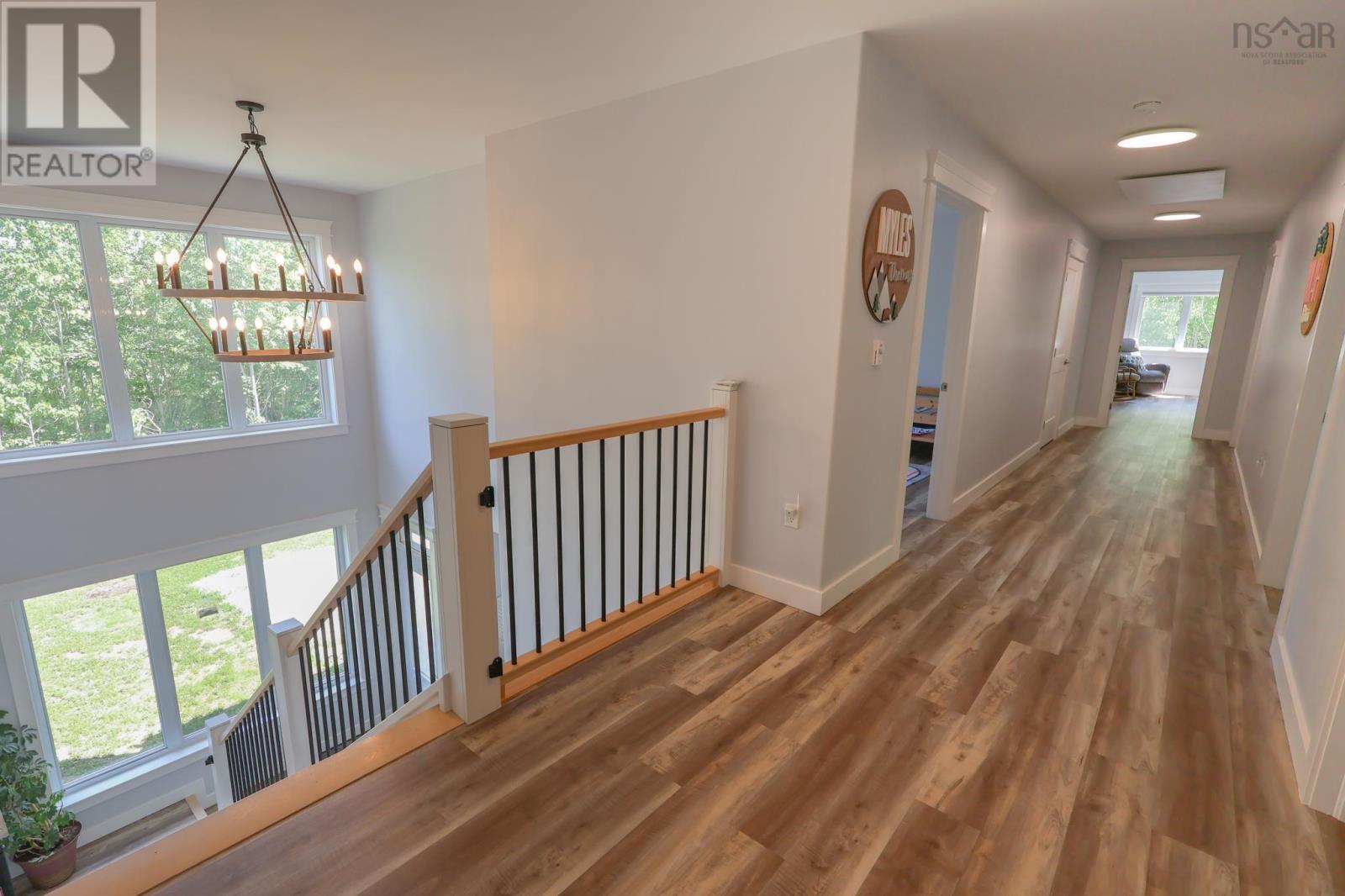 25 Concordia Drive, Conquerall Bank, Nova Scotia  B4V 9G1 - Photo 23 - 202615262