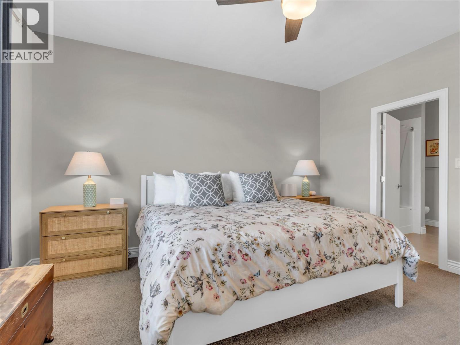 10511 Quinpool Road Unit# 103, Summerland, British Columbia V0H 1Z0 - Photo 16 - 10389440