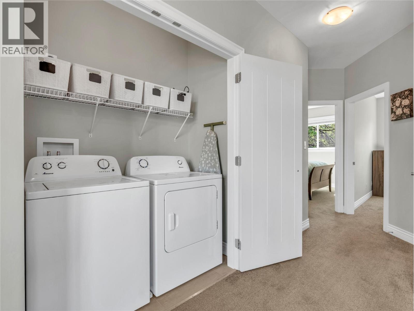 10511 Quinpool Road Unit# 103, Summerland, British Columbia V0H 1Z0 - Photo 23 - 10389440
