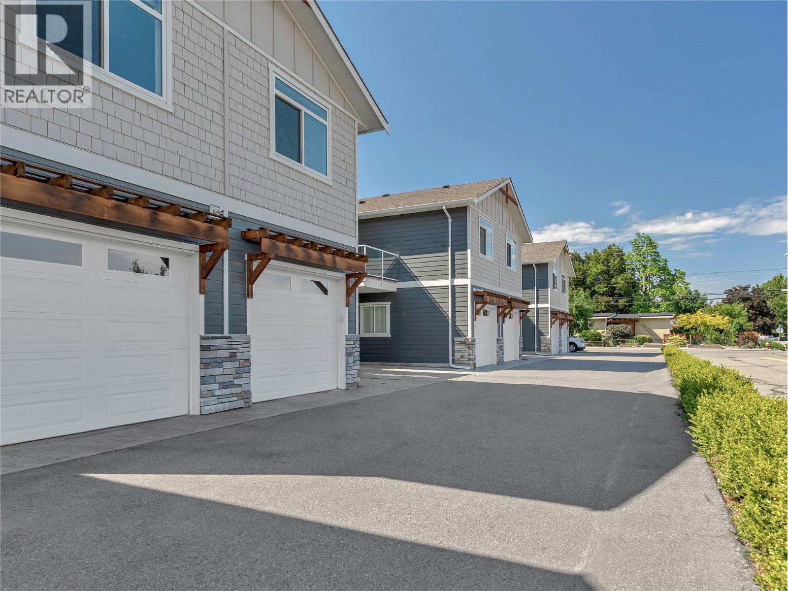 10511 Quinpool Road Unit# 103, Summerland, British Columbia V0H 1Z0 - Photo 29 - 10389440