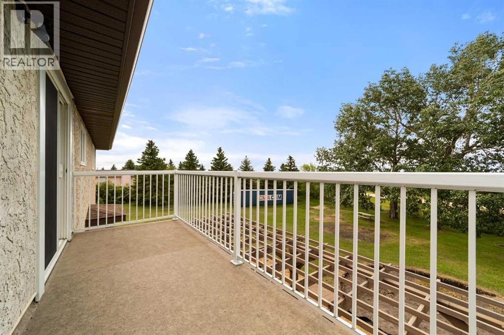 106 Martin Avenue, Bittern Lake, Alberta  T0C 0L0 - Photo 21 - A2320402