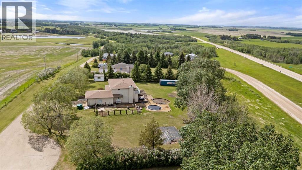 106 Martin Avenue, Bittern Lake, Alberta  T0C 0L0 - Photo 42 - A2320402