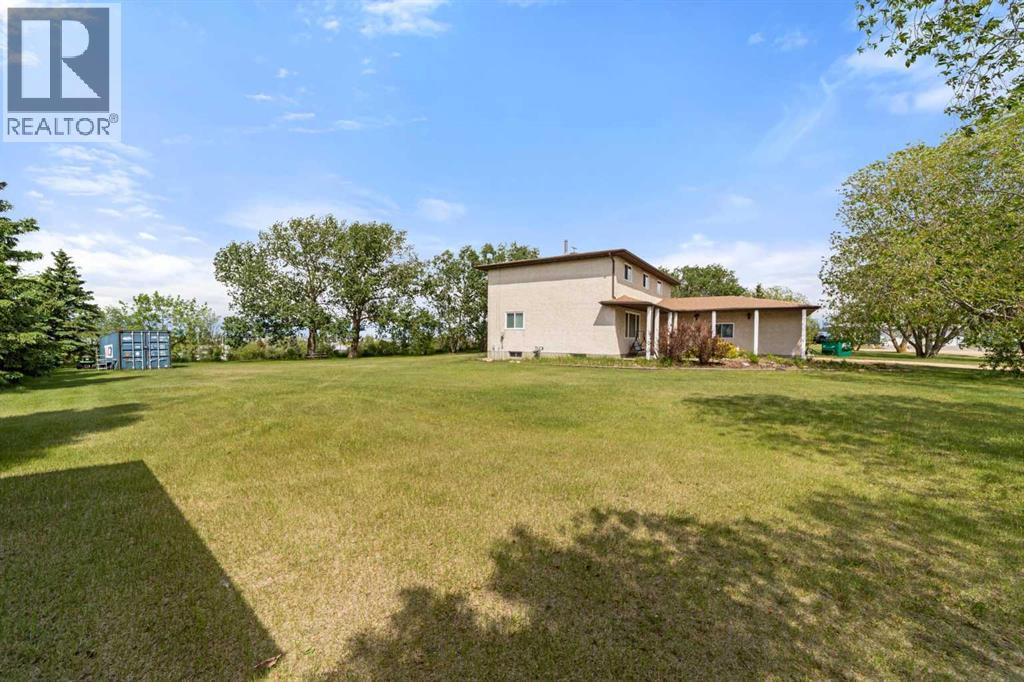 106 Martin Avenue, Bittern Lake, Alberta  T0C 0L0 - Photo 46 - A2320402