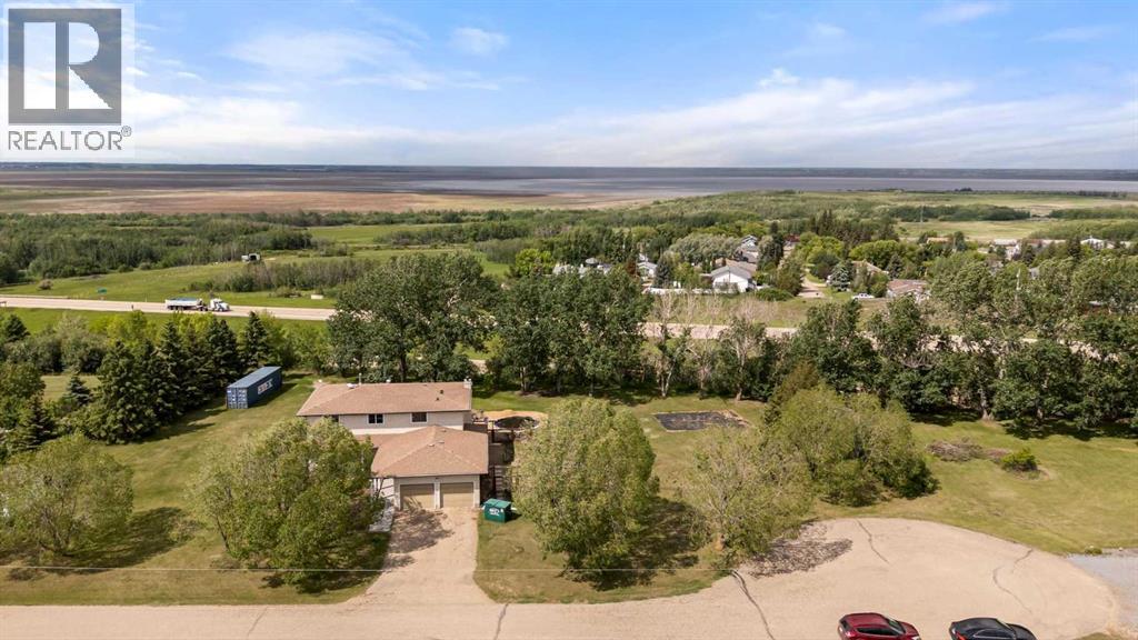 106 Martin Avenue, Bittern Lake, Alberta  T0C 0L0 - Photo 1 - A2320402
