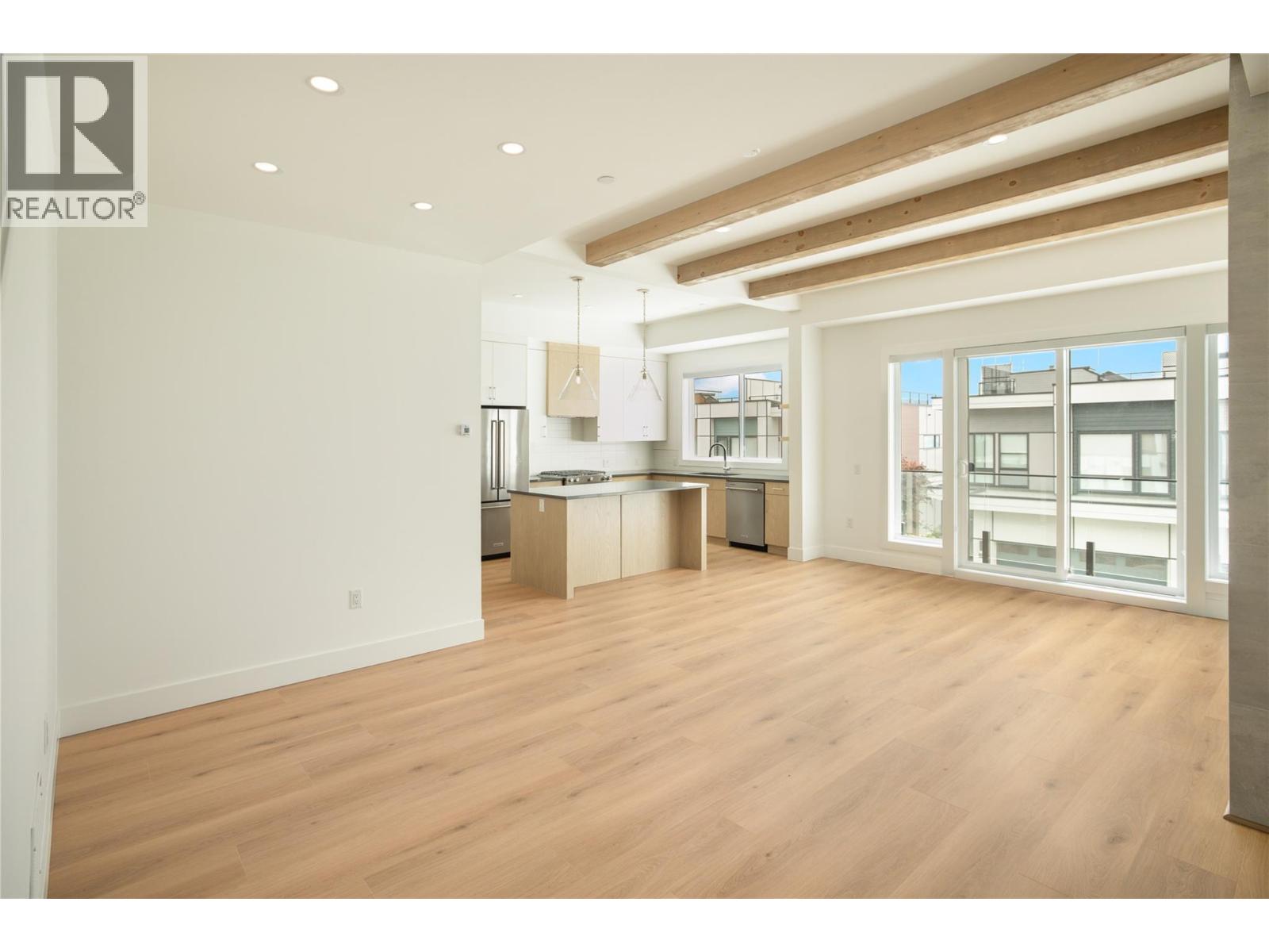 2100 Campbell Place Unit# 160 West Kelowna Photo 4