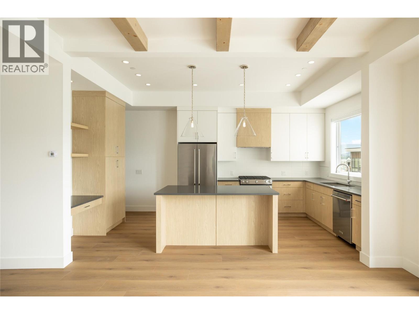 2100 Campbell Place Unit# 160 West Kelowna Photo 5