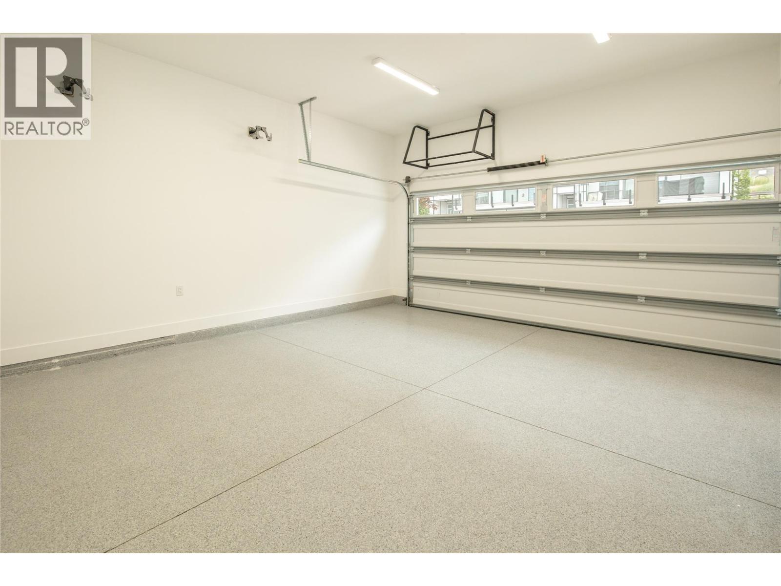 2100 Campbell Place Unit# 160 West Kelowna Photo 19