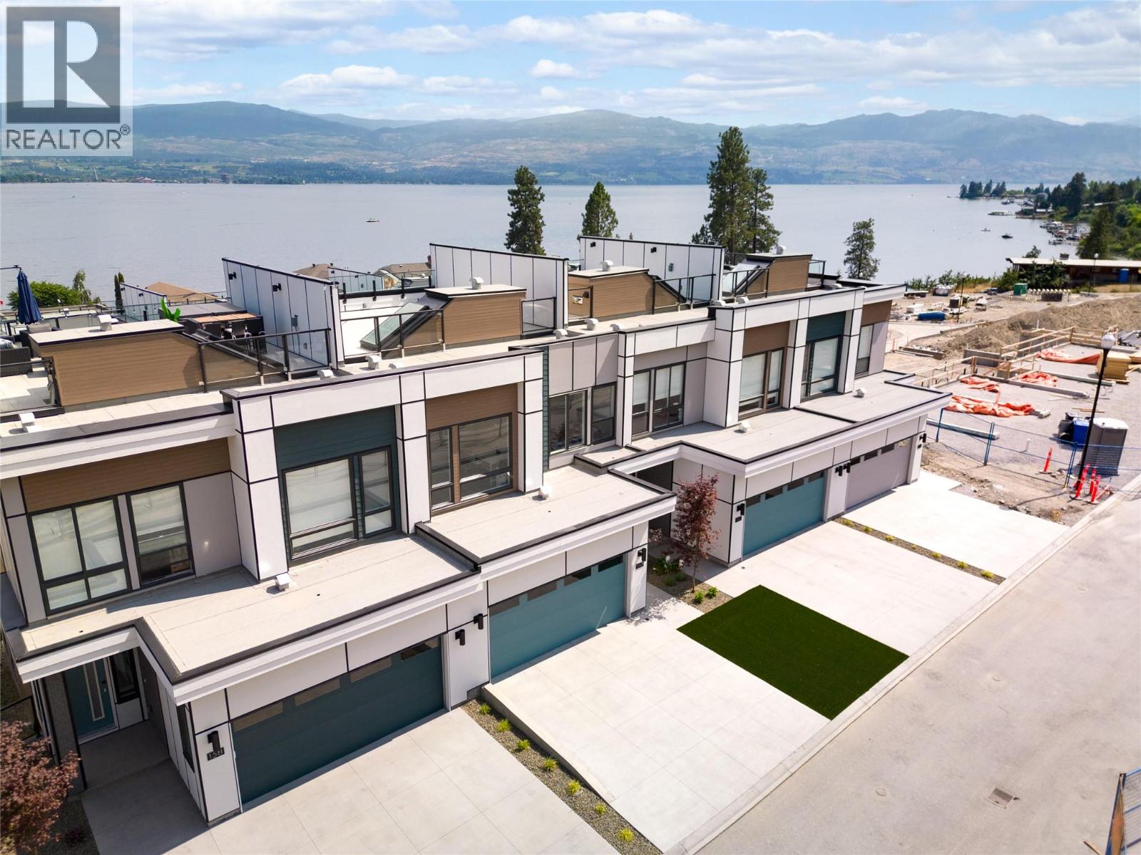 2100 Campbell Place Unit# 160 West Kelowna Photo 48