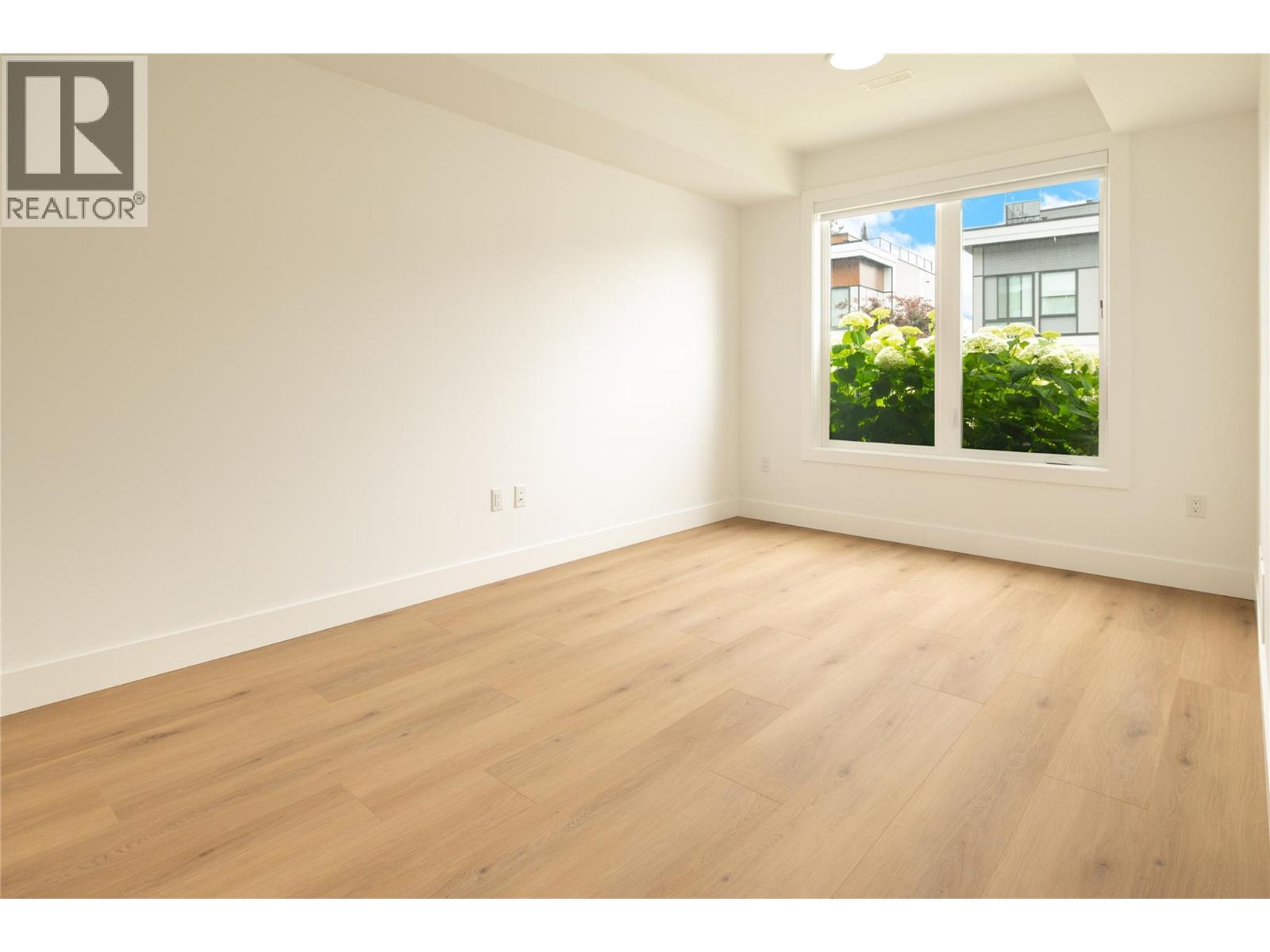 2100 Campbell Place Unit# 160 West Kelowna Photo 44
