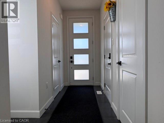 85 Bensley Lane, Hamilton, Ontario  L9C 0E9 - Photo 10 - 40841385