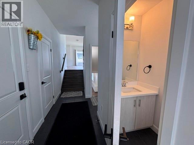 85 Bensley Lane, Hamilton, Ontario  L9C 0E9 - Photo 12 - 40841385