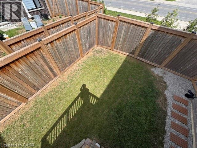 85 Bensley Lane, Hamilton, Ontario  L9C 0E9 - Photo 21 - 40841385