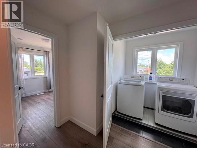 85 Bensley Lane, Hamilton, Ontario  L9C 0E9 - Photo 42 - 40841385