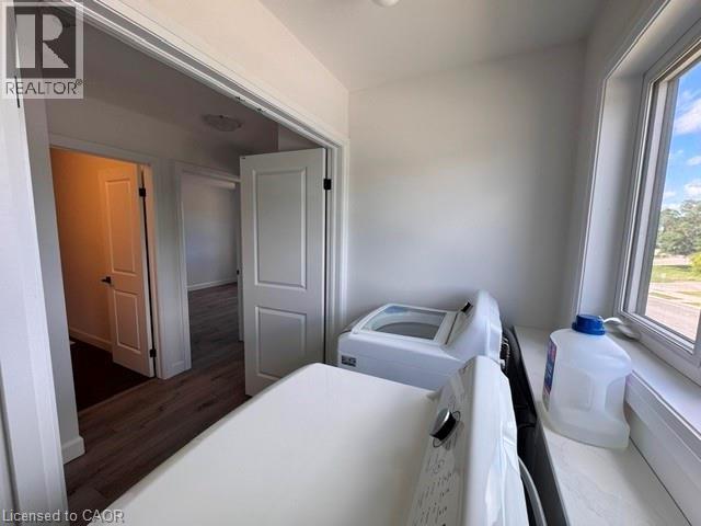 85 Bensley Lane, Hamilton, Ontario  L9C 0E9 - Photo 43 - 40841385