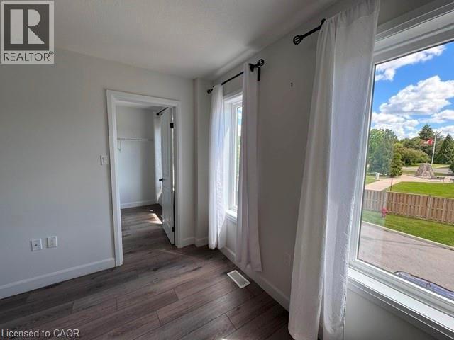 85 Bensley Lane, Hamilton, Ontario  L9C 0E9 - Photo 29 - 40841385