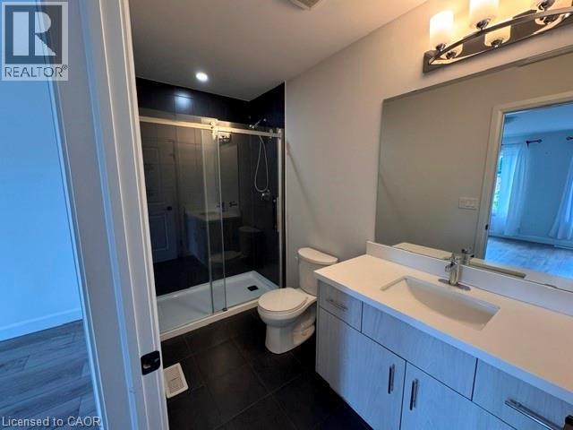 85 Bensley Lane, Hamilton, Ontario  L9C 0E9 - Photo 28 - 40841385