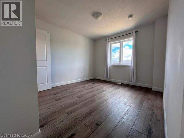85 Bensley Lane, Hamilton, Ontario  L9C 0E9 - Photo 38 - 40841385