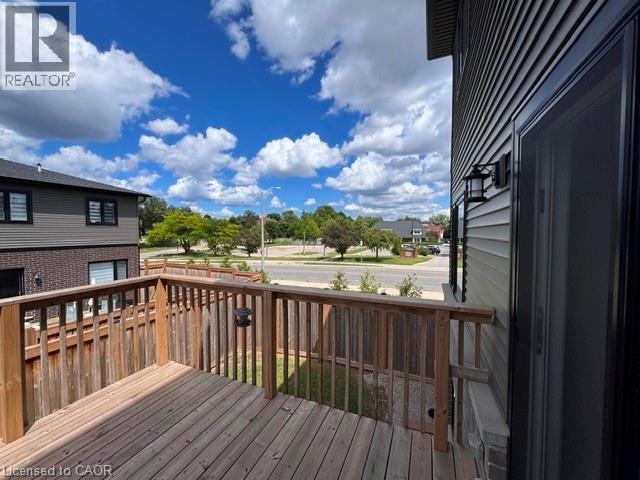 85 Bensley Lane, Hamilton, Ontario  L9C 0E9 - Photo 20 - 40841385