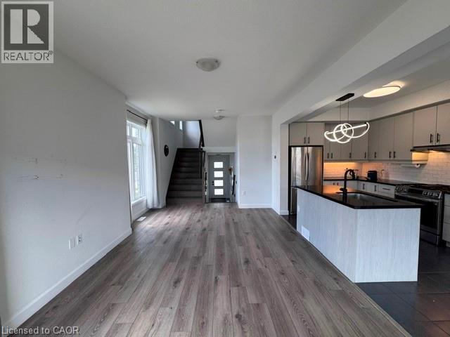 85 Bensley Lane, Hamilton, Ontario  L9C 0E9 - Photo 13 - 40841385