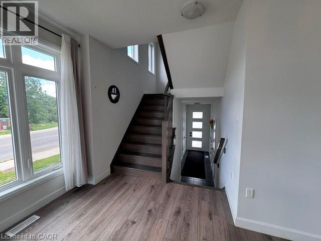 85 Bensley Lane, Hamilton, Ontario  L9C 0E9 - Photo 24 - 40841385
