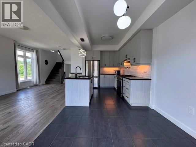 85 Bensley Lane, Hamilton, Ontario  L9C 0E9 - Photo 22 - 40841385