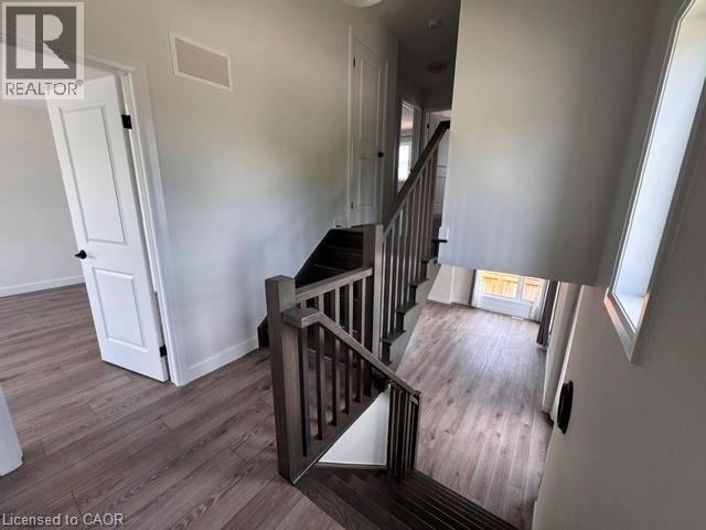85 Bensley Lane, Hamilton, Ontario  L9C 0E9 - Photo 25 - 40841385