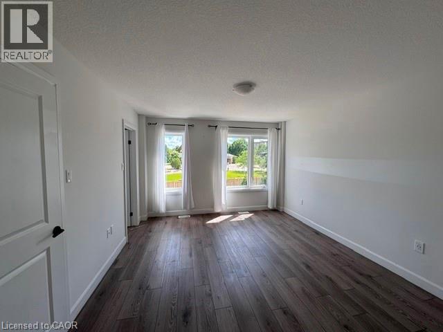 85 Bensley Lane, Hamilton, Ontario  L9C 0E9 - Photo 26 - 40841385