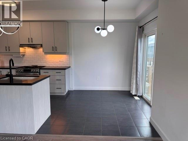 85 Bensley Lane, Hamilton, Ontario  L9C 0E9 - Photo 23 - 40841385