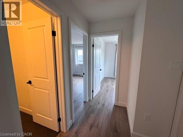 85 Bensley Lane, Hamilton, Ontario  L9C 0E9 - Photo 33 - 40841385