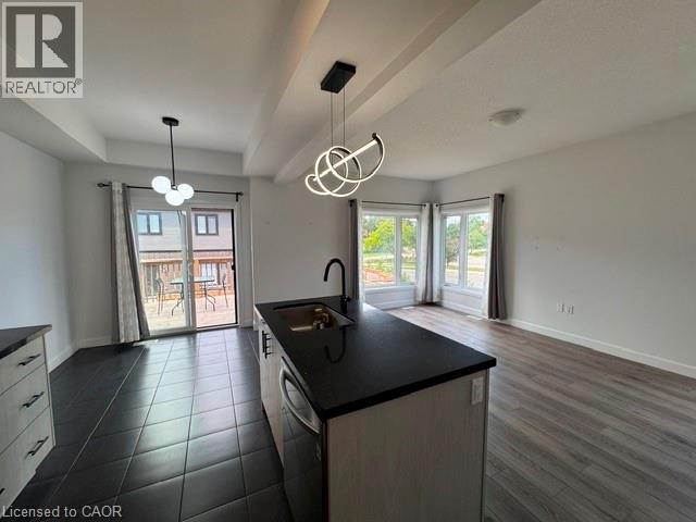 85 Bensley Lane, Hamilton, Ontario  L9C 0E9 - Photo 17 - 40841385