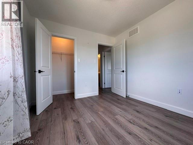 85 Bensley Lane, Hamilton, Ontario  L9C 0E9 - Photo 36 - 40841385
