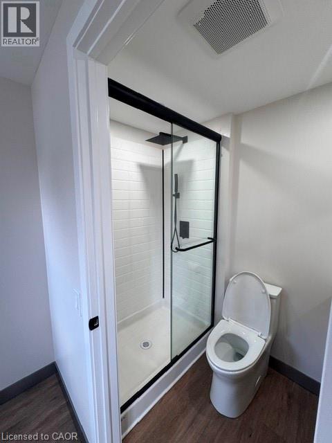 85 Bensley Lane, Hamilton, Ontario  L9C 0E9 - Photo 45 - 40841385