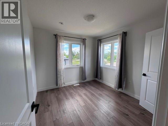 85 Bensley Lane, Hamilton, Ontario  L9C 0E9 - Photo 35 - 40841385