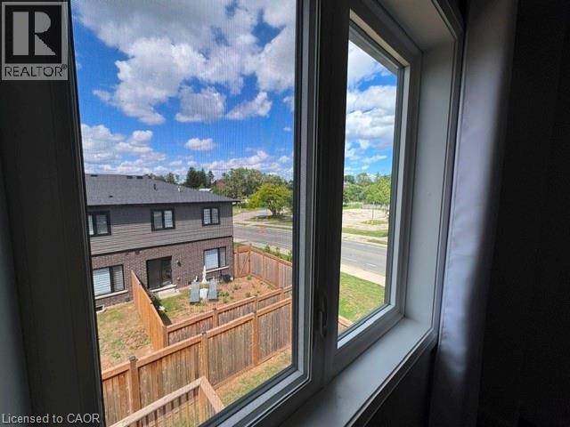 85 Bensley Lane, Hamilton, Ontario  L9C 0E9 - Photo 40 - 40841385