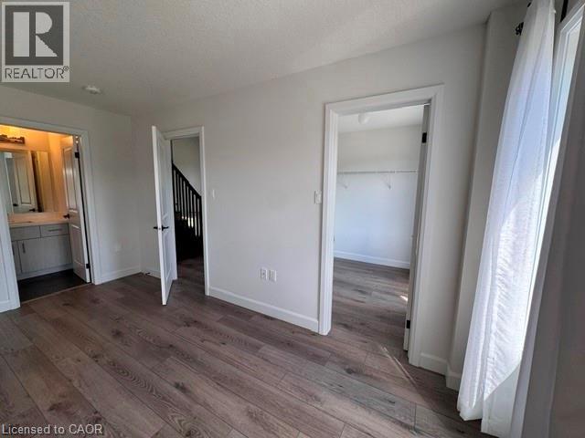 85 Bensley Lane, Hamilton, Ontario  L9C 0E9 - Photo 32 - 40841385