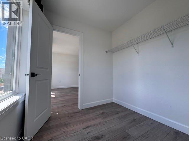 85 Bensley Lane, Hamilton, Ontario  L9C 0E9 - Photo 30 - 40841385