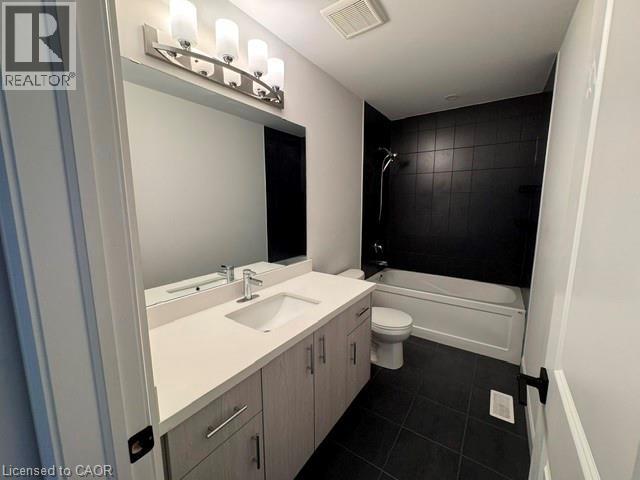 85 Bensley Lane, Hamilton, Ontario  L9C 0E9 - Photo 34 - 40841385