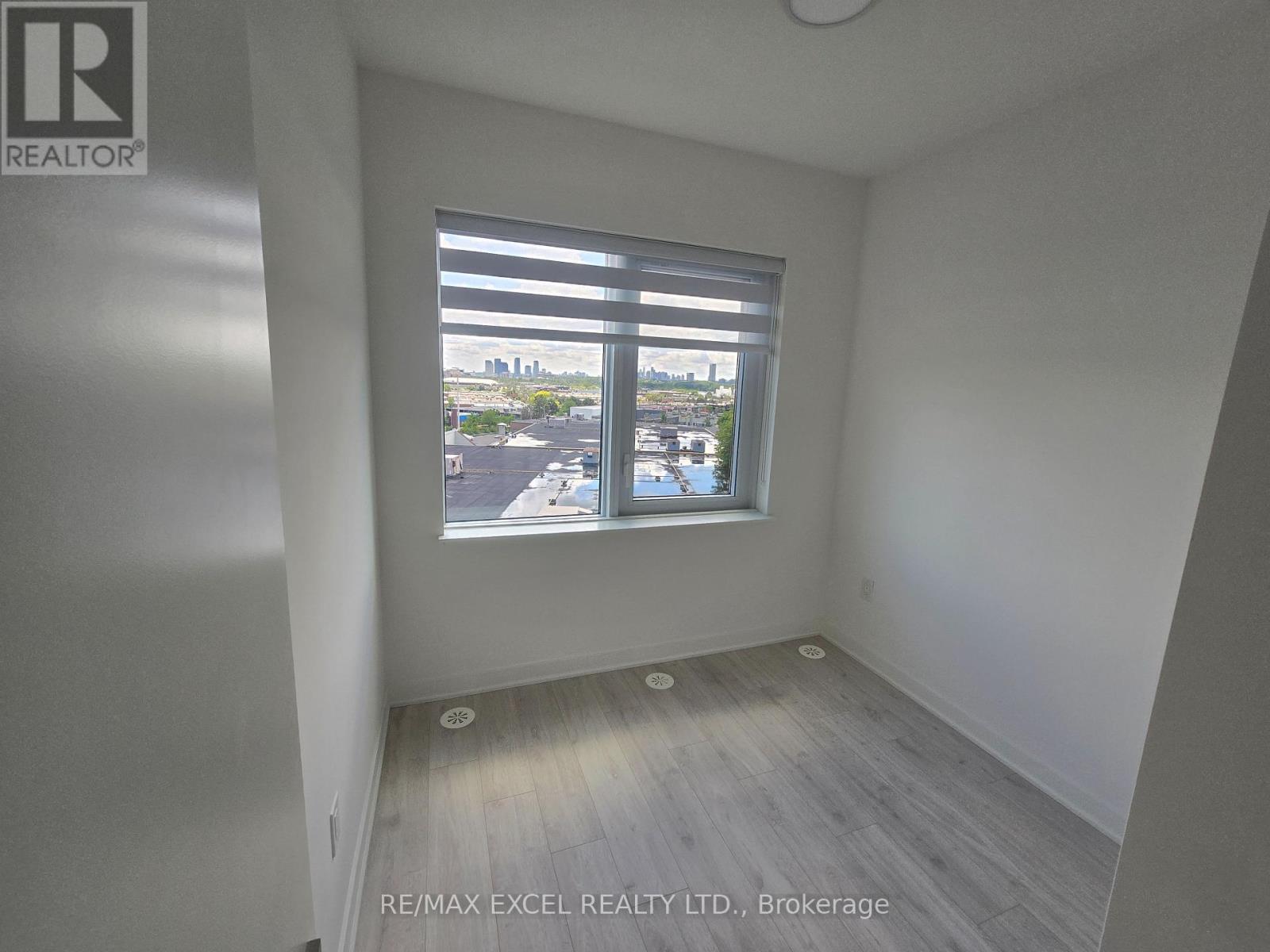 23 - 75 Curlew Drive, Toronto, Ontario  M3A 0A9 - Photo 10 - C13475618