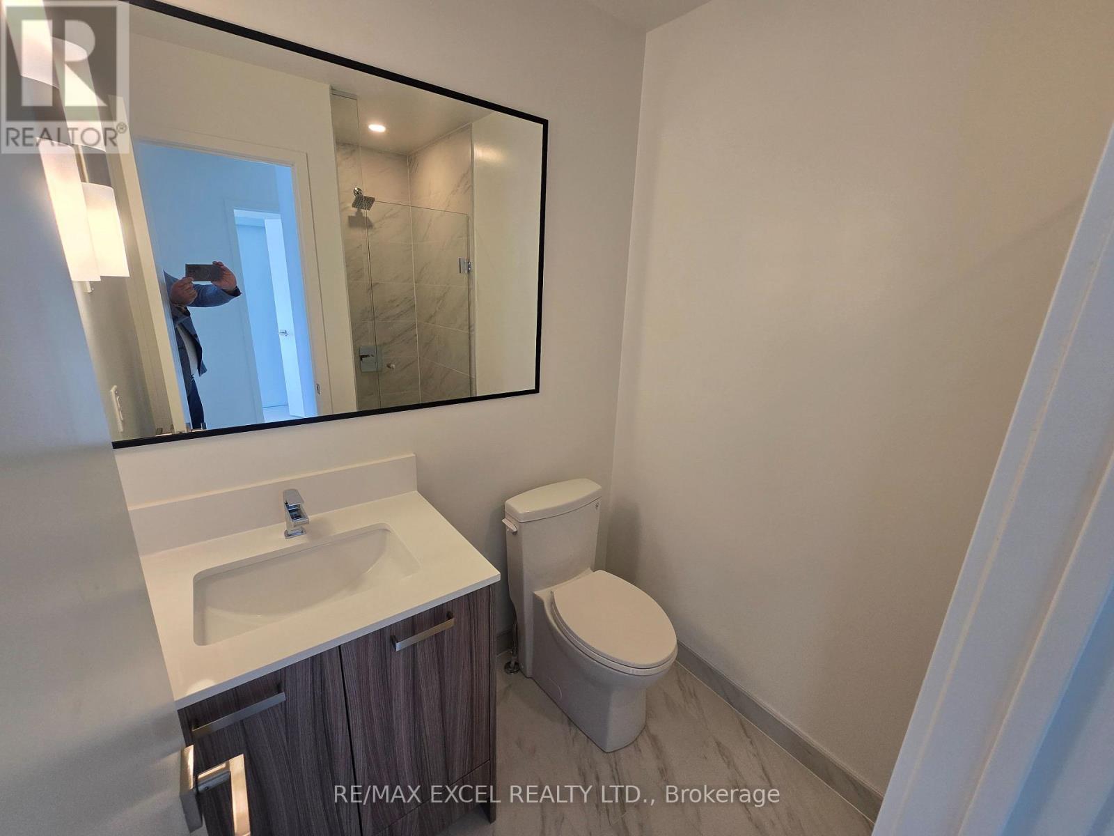 23 - 75 Curlew Drive, Toronto, Ontario  M3A 0A9 - Photo 7 - C13475618