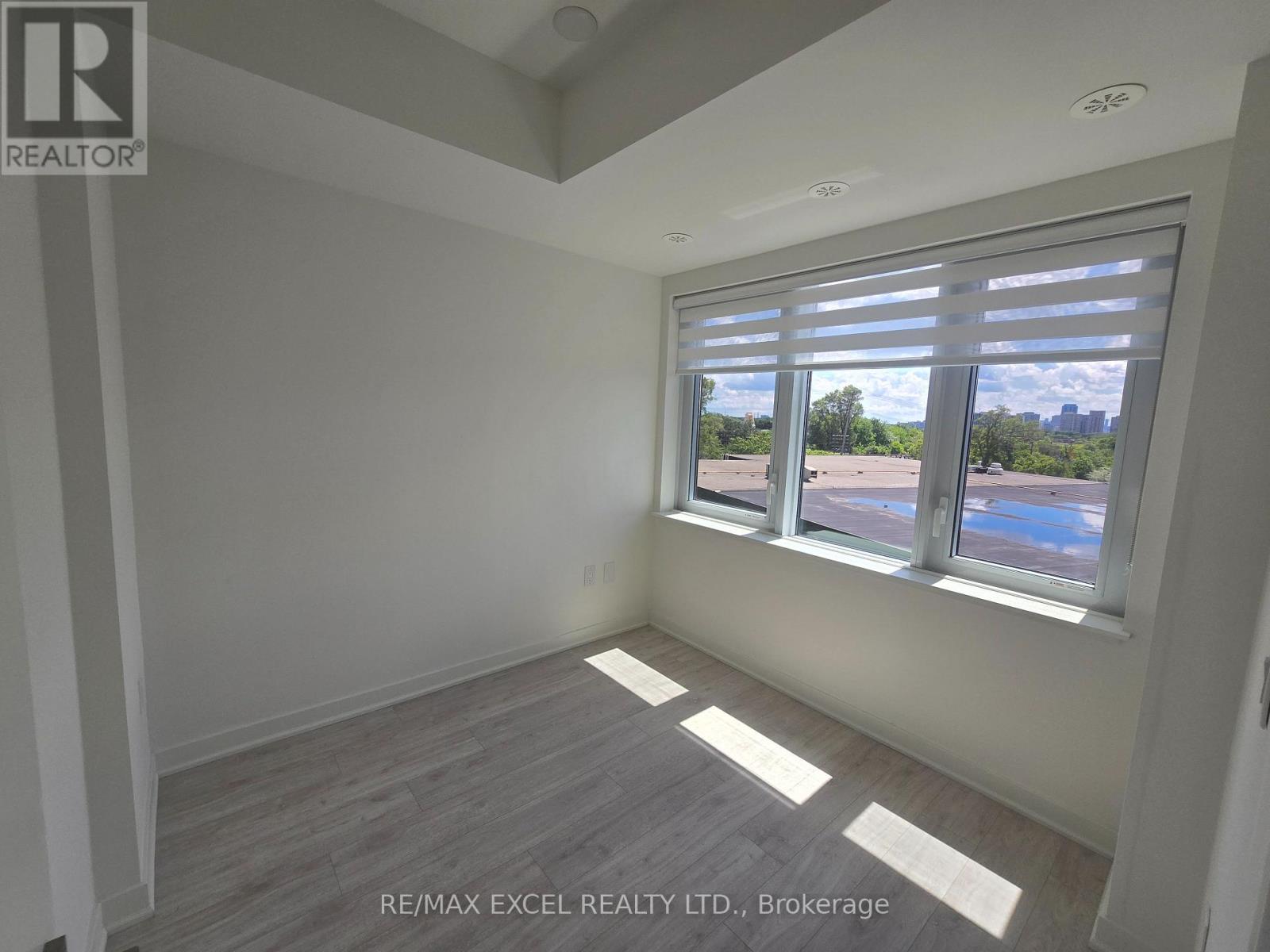 23 - 75 Curlew Drive, Toronto, Ontario  M3A 0A9 - Photo 6 - C13475618