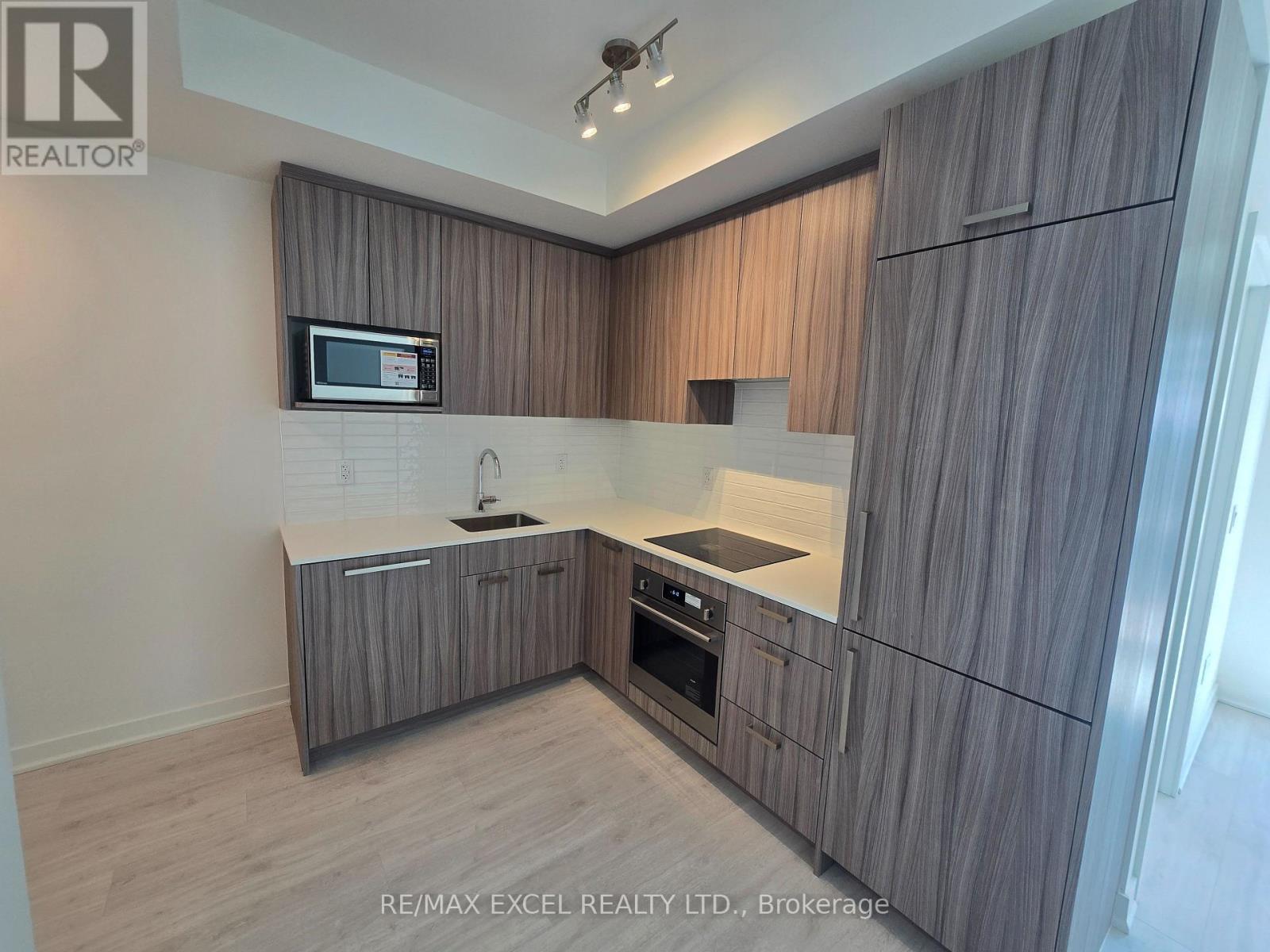 23 - 75 Curlew Drive, Toronto, Ontario  M3A 0A9 - Photo 5 - C13475618